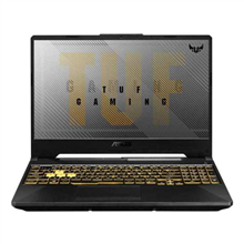 لپ تاپ ایسوس 15.6 اینچی مدل TUF GAMING FX506IU پردازنده Ryzen7 رم 16GB حافظه 1TB 256GB SSD گرافیک 6GB